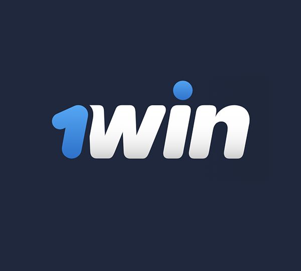 app1win.com app1win.com
