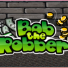 Bob The Robber Bob The Robber