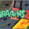 Braains2.io Braains2.io