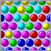 Bubble Game 3 Bubble Game 3