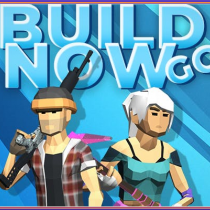 BuildNow GG BuildNow GG