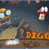 Diggy Diggy