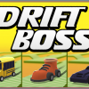 Drift Boss Drift Boss