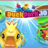 DuckPark.io DuckPark.io