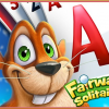 Fairway Solitaire - Classic Cards Game Fairway Solitaire - Classic Cards Game