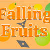 Falling Fruits Falling Fruits