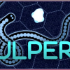 Gulper.io Gulper.io