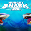 Hungry Shark Arena Hungry Shark Arena