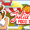 Julias Food Truck Julias Food Truck