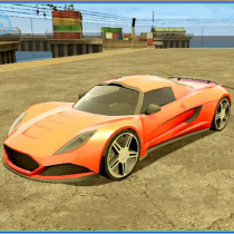 Madalin Cars Multiplayer Madalin Cars Multiplayer