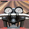 Moto Road Rash 3D Moto Road Rash 3D