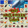 ONet Halloween Links ONet Halloween Links