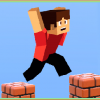 Parkour Block 3D Parkour Block 3D