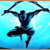 Shadow Ninja Revenge Shadow Ninja Revenge