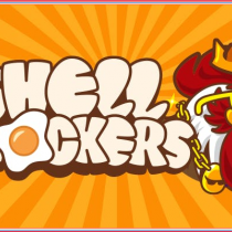 Shell Shockers Shell Shockers