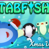 Stabfish.io Stabfish.io