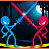 Stick Duel : Medieval Wars Stick Duel : Medieval Wars