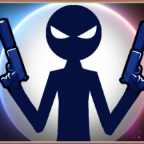 Stick War: New Age Stick War: New Age