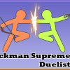 Stickman Supreme Duelist 2 Stickman Supreme Duelist 2