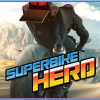 Superbike Hero Superbike Hero