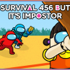 Survival 456 But It Impostor Survival 456 But It Impostor