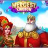 The Mergest Kingdom The Mergest Kingdom