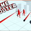 Time Shooter Time Shooter