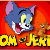 Tom & Jerry Run Tom & Jerry Run
