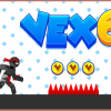 Vex 6 Vex 6