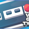 Video Game Tycoon Video Game Tycoon
