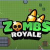 Zombs Royale (ZombsRoyale.io) Zombs Royale (ZombsRoyale.io)