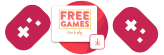 Free Game Online Free Game Online